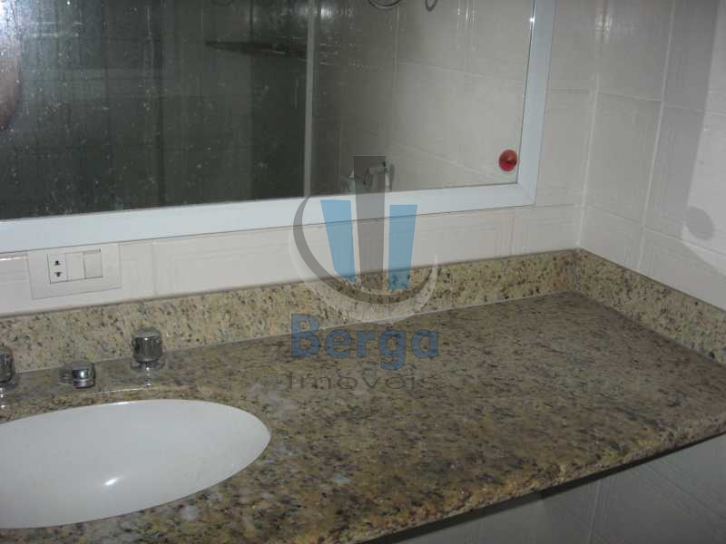 Conheça IMG_1844 do imóvel - Apartamento para alugar Rua Artur Araripe,Gávea, Rio de Janeiro - R$ 8.000 - LMAP30044 - 30 IMG_1844 - Apartamento para alugar Rua Artur Araripe,Gávea, Rio de Janeiro - R$ 8.000 - LMAP30044 - 30