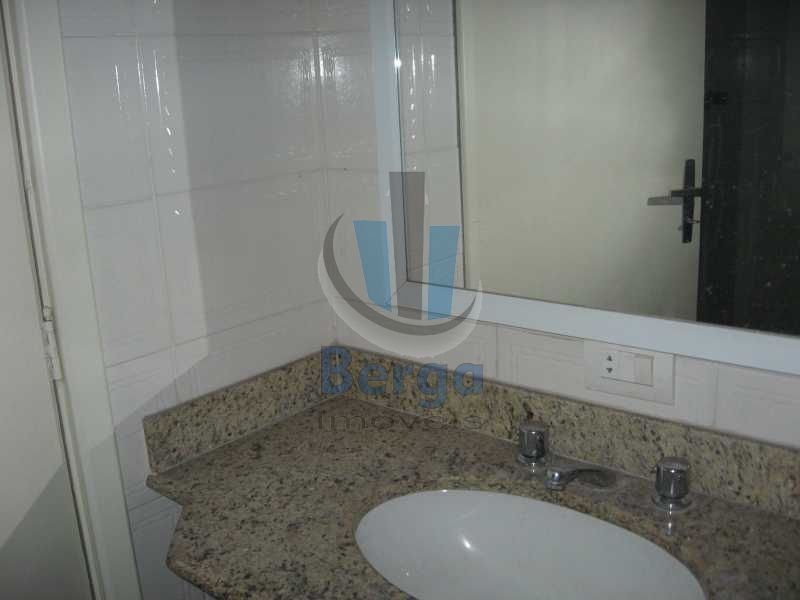 Conheça IMG_1845 do imóvel - Apartamento para alugar Rua Artur Araripe,Gávea, Rio de Janeiro - R$ 8.000 - LMAP30044 - 31 IMG_1845 - Apartamento para alugar Rua Artur Araripe,Gávea, Rio de Janeiro - R$ 8.000 - LMAP30044 - 31
