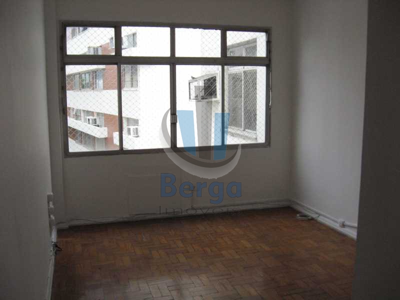 Conheça IMG_1849 do imóvel - Apartamento para alugar Rua Jardim Botânico,Jardim Botânico, Rio de Janeiro - R$ 2.500 - LMAP20042 - 1 IMG_1849 - Apartamento para alugar Rua Jardim Botânico,Jardim Botânico, Rio de Janeiro - R$ 2.500 - LMAP20042 - 1