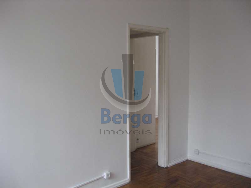 Conheça IMG_1851 do imóvel - Apartamento para alugar Rua Jardim Botânico,Jardim Botânico, Rio de Janeiro - R$ 2.500 - LMAP20042 - 4 IMG_1851 - Apartamento para alugar Rua Jardim Botânico,Jardim Botânico, Rio de Janeiro - R$ 2.500 - LMAP20042 - 4