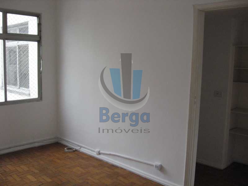 Conheça IMG_1852 do imóvel - Apartamento para alugar Rua Jardim Botânico,Jardim Botânico, Rio de Janeiro - R$ 2.500 - LMAP20042 - 5 IMG_1852 - Apartamento para alugar Rua Jardim Botânico,Jardim Botânico, Rio de Janeiro - R$ 2.500 - LMAP20042 - 5