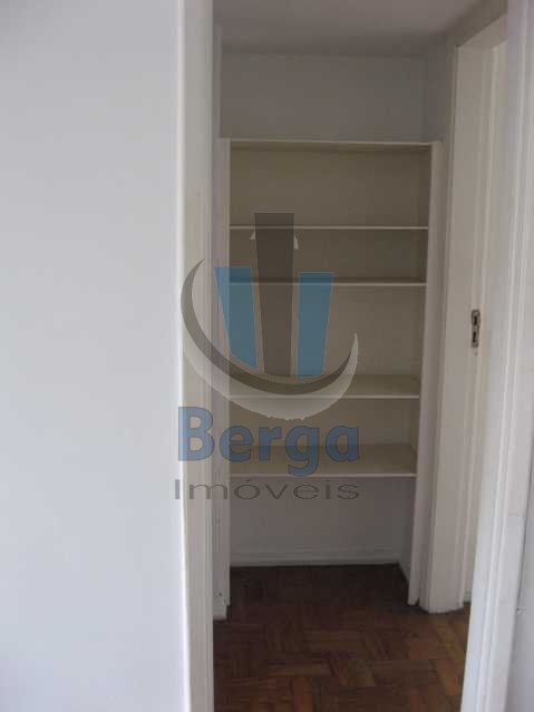 Conheça IMG_1853 do imóvel - Apartamento para alugar Rua Jardim Botânico,Jardim Botânico, Rio de Janeiro - R$ 2.500 - LMAP20042 - 6 IMG_1853 - Apartamento para alugar Rua Jardim Botânico,Jardim Botânico, Rio de Janeiro - R$ 2.500 - LMAP20042 - 6