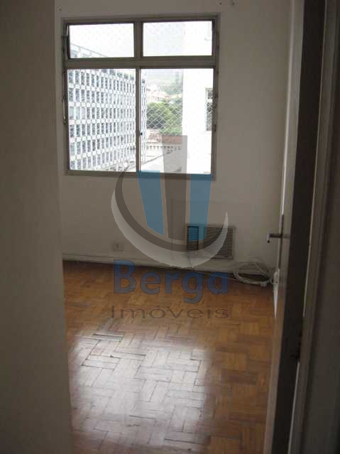 Conheça IMG_1854 do imóvel - Apartamento para alugar Rua Jardim Botânico,Jardim Botânico, Rio de Janeiro - R$ 2.500 - LMAP20042 - 7 IMG_1854 - Apartamento para alugar Rua Jardim Botânico,Jardim Botânico, Rio de Janeiro - R$ 2.500 - LMAP20042 - 7