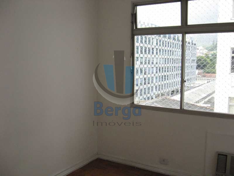 Conheça IMG_1855 do imóvel - Apartamento para alugar Rua Jardim Botânico,Jardim Botânico, Rio de Janeiro - R$ 2.500 - LMAP20042 - 8 IMG_1855 - Apartamento para alugar Rua Jardim Botânico,Jardim Botânico, Rio de Janeiro - R$ 2.500 - LMAP20042 - 8