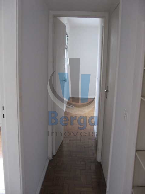 Conheça IMG_1858 do imóvel - Apartamento para alugar Rua Jardim Botânico,Jardim Botânico, Rio de Janeiro - R$ 2.500 - LMAP20042 - 11 IMG_1858 - Apartamento para alugar Rua Jardim Botânico,Jardim Botânico, Rio de Janeiro - R$ 2.500 - LMAP20042 - 11