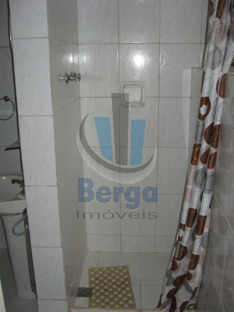 Conheça IMG_1860 do imóvel - Apartamento para alugar Rua Jardim Botânico,Jardim Botânico, Rio de Janeiro - R$ 2.500 - LMAP20042 - 13 IMG_1860 - Apartamento para alugar Rua Jardim Botânico,Jardim Botânico, Rio de Janeiro - R$ 2.500 - LMAP20042 - 13