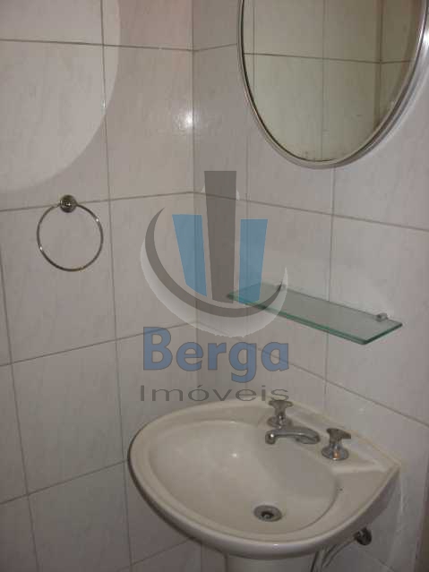 Conheça IMG_1864 do imóvel - Apartamento para alugar Rua Jardim Botânico,Jardim Botânico, Rio de Janeiro - R$ 2.500 - LMAP20042 - 16 IMG_1864 - Apartamento para alugar Rua Jardim Botânico,Jardim Botânico, Rio de Janeiro - R$ 2.500 - LMAP20042 - 16