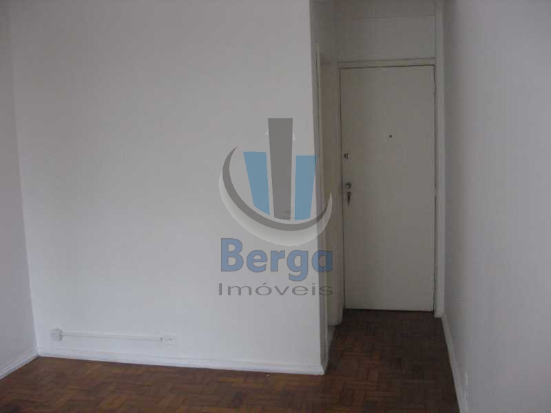Conheça IMG_1850 do imóvel - Apartamento para alugar Rua Jardim Botânico,Jardim Botânico, Rio de Janeiro - R$ 2.500 - LMAP20042 - 18 IMG_1850 - Apartamento para alugar Rua Jardim Botânico,Jardim Botânico, Rio de Janeiro - R$ 2.500 - LMAP20042 - 18