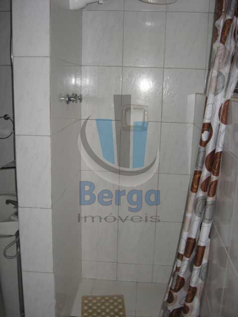 Conheça IMG_1859 do imóvel - Apartamento para alugar Rua Jardim Botânico,Jardim Botânico, Rio de Janeiro - R$ 2.500 - LMAP20042 - 24 IMG_1859 - Apartamento para alugar Rua Jardim Botânico,Jardim Botânico, Rio de Janeiro - R$ 2.500 - LMAP20042 - 24