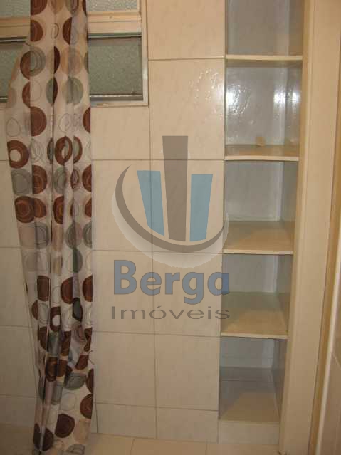 Conheça IMG_1863 do imóvel - Apartamento para alugar Rua Jardim Botânico,Jardim Botânico, Rio de Janeiro - R$ 2.500 - LMAP20042 - 26 IMG_1863 - Apartamento para alugar Rua Jardim Botânico,Jardim Botânico, Rio de Janeiro - R$ 2.500 - LMAP20042 - 26