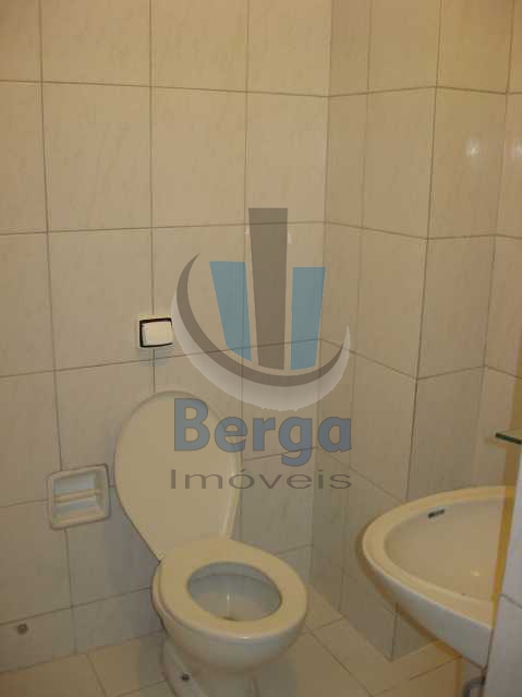 Conheça IMG_1865 do imóvel - Apartamento para alugar Rua Jardim Botânico,Jardim Botânico, Rio de Janeiro - R$ 2.500 - LMAP20042 - 28 IMG_1865 - Apartamento para alugar Rua Jardim Botânico,Jardim Botânico, Rio de Janeiro - R$ 2.500 - LMAP20042 - 28