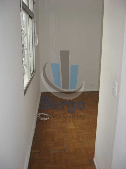 Conheça IMG_1866 do imóvel - Apartamento para alugar Rua Jardim Botânico,Jardim Botânico, Rio de Janeiro - R$ 2.500 - LMAP20042 - 29 IMG_1866 - Apartamento para alugar Rua Jardim Botânico,Jardim Botânico, Rio de Janeiro - R$ 2.500 - LMAP20042 - 29