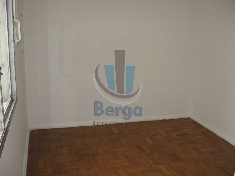 Conheça IMG_1867 do imóvel - Apartamento para alugar Rua Jardim Botânico,Jardim Botânico, Rio de Janeiro - R$ 2.500 - LMAP20042 - 30 IMG_1867 - Apartamento para alugar Rua Jardim Botânico,Jardim Botânico, Rio de Janeiro - R$ 2.500 - LMAP20042 - 30