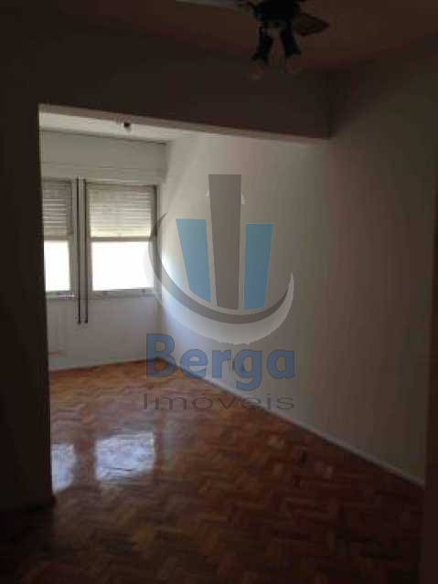 Conheça 2e5d0f6fa6924b39a263_g do imóvel - Apartamento para alugar Avenida Ataulfo de Paiva,Leblon, Rio de Janeiro - R$ 6.200 - LMAP30047 - 1 2e5d0f6fa6924b39a263_g - Apartamento para alugar Avenida Ataulfo de Paiva,Leblon, Rio de Janeiro - R$ 6.200 - LMAP30047 - 1
