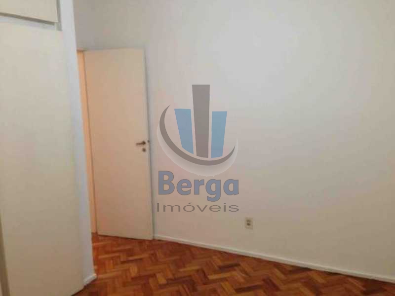 Conheça 6c779c157e844d4594d0_g do imóvel - Apartamento para alugar Avenida Ataulfo de Paiva,Leblon, Rio de Janeiro - R$ 6.200 - LMAP30047 - 6 6c779c157e844d4594d0_g - Apartamento para alugar Avenida Ataulfo de Paiva,Leblon, Rio de Janeiro - R$ 6.200 - LMAP30047 - 6