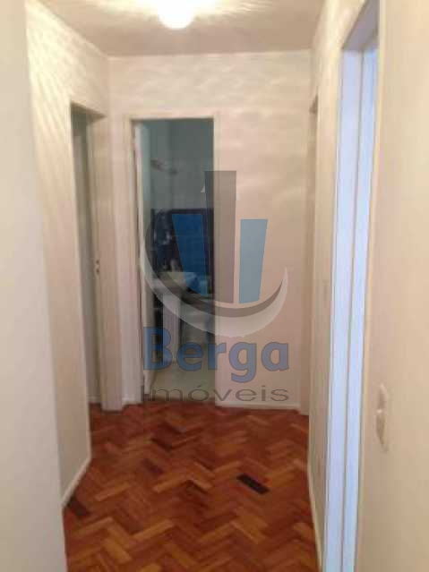 Conheça 91cb4f96e640491bb0b3_g do imóvel - Apartamento para alugar Avenida Ataulfo de Paiva,Leblon, Rio de Janeiro - R$ 6.200 - LMAP30047 - 4 91cb4f96e640491bb0b3_g - Apartamento para alugar Avenida Ataulfo de Paiva,Leblon, Rio de Janeiro - R$ 6.200 - LMAP30047 - 4