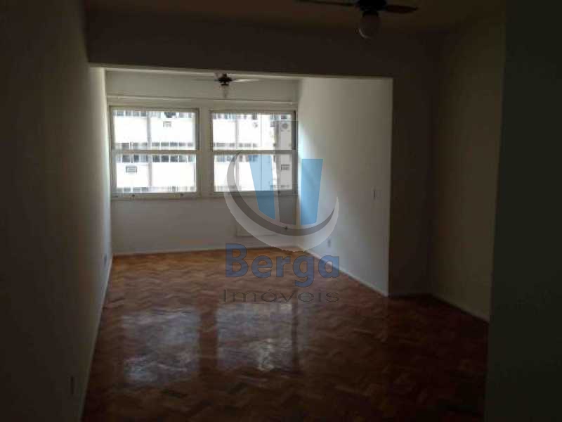 Conheça 93d9d28ef82b42e29ec6_g do imóvel - Apartamento para alugar Avenida Ataulfo de Paiva,Leblon, Rio de Janeiro - R$ 6.200 - LMAP30047 - 3 93d9d28ef82b42e29ec6_g - Apartamento para alugar Avenida Ataulfo de Paiva,Leblon, Rio de Janeiro - R$ 6.200 - LMAP30047 - 3