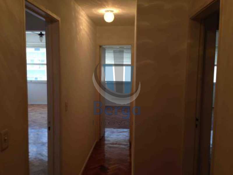 Conheça 222e6a60fd2542cea4e9_g do imóvel - Apartamento para alugar Avenida Ataulfo de Paiva,Leblon, Rio de Janeiro - R$ 6.200 - LMAP30047 - 5 222e6a60fd2542cea4e9_g - Apartamento para alugar Avenida Ataulfo de Paiva,Leblon, Rio de Janeiro - R$ 6.200 - LMAP30047 - 5