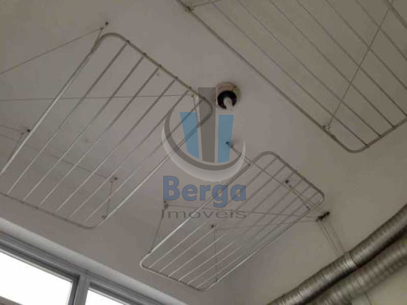 Conheça 0484d3da7b9d4b749322_g do imóvel - Apartamento para alugar Avenida Ataulfo de Paiva,Leblon, Rio de Janeiro - R$ 6.200 - LMAP30047 - 17 0484d3da7b9d4b749322_g - Apartamento para alugar Avenida Ataulfo de Paiva,Leblon, Rio de Janeiro - R$ 6.200 - LMAP30047 - 17
