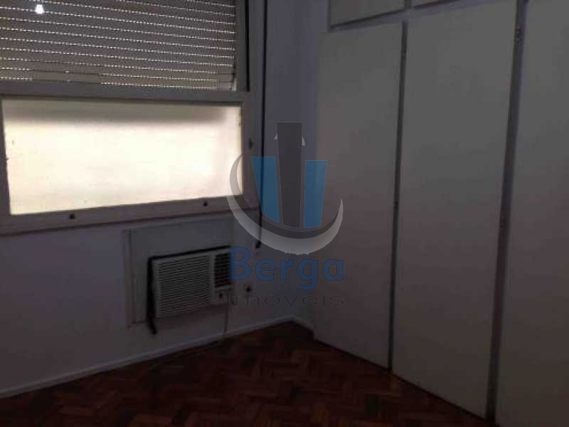 Conheça 2508b00973eb4b258689_g do imóvel - Apartamento para alugar Avenida Ataulfo de Paiva,Leblon, Rio de Janeiro - R$ 6.200 - LMAP30047 - 8 2508b00973eb4b258689_g - Apartamento para alugar Avenida Ataulfo de Paiva,Leblon, Rio de Janeiro - R$ 6.200 - LMAP30047 - 8