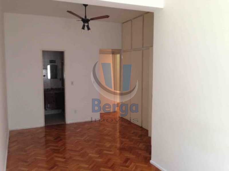 Conheça 35163b27763340ffa734_g do imóvel - Apartamento para alugar Avenida Ataulfo de Paiva,Leblon, Rio de Janeiro - R$ 6.200 - LMAP30047 - 7 35163b27763340ffa734_g - Apartamento para alugar Avenida Ataulfo de Paiva,Leblon, Rio de Janeiro - R$ 6.200 - LMAP30047 - 7