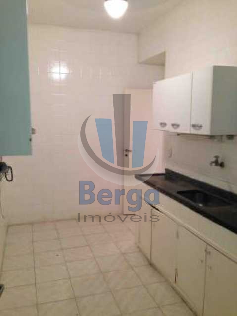 Conheça f5c31b130e6b4a3493e8_g do imóvel - Apartamento para alugar Avenida Ataulfo de Paiva,Leblon, Rio de Janeiro - R$ 6.200 - LMAP30047 - 16 f5c31b130e6b4a3493e8_g - Apartamento para alugar Avenida Ataulfo de Paiva,Leblon, Rio de Janeiro - R$ 6.200 - LMAP30047 - 16