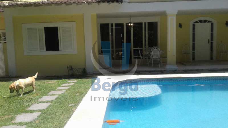 IMG_9321 - Casa em Condomínio à venda Rua Floresta Imperial,Itanhangá, Rio de Janeiro - R$ 1.790.000 - LMCN50004 - 10