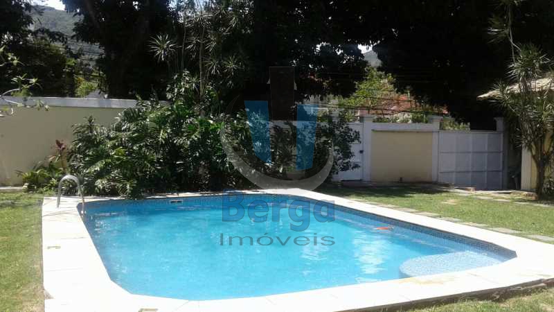IMG_9315 - Casa em Condomínio à venda Rua Floresta Imperial,Itanhangá, Rio de Janeiro - R$ 1.790.000 - LMCN50004 - 11