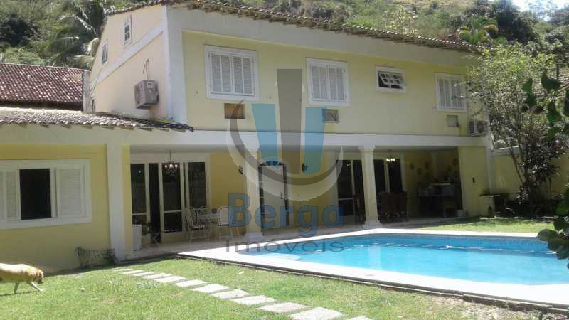 IMG_9310 - Casa em Condomínio à venda Rua Floresta Imperial,Itanhangá, Rio de Janeiro - R$ 1.790.000 - LMCN50004 - 9