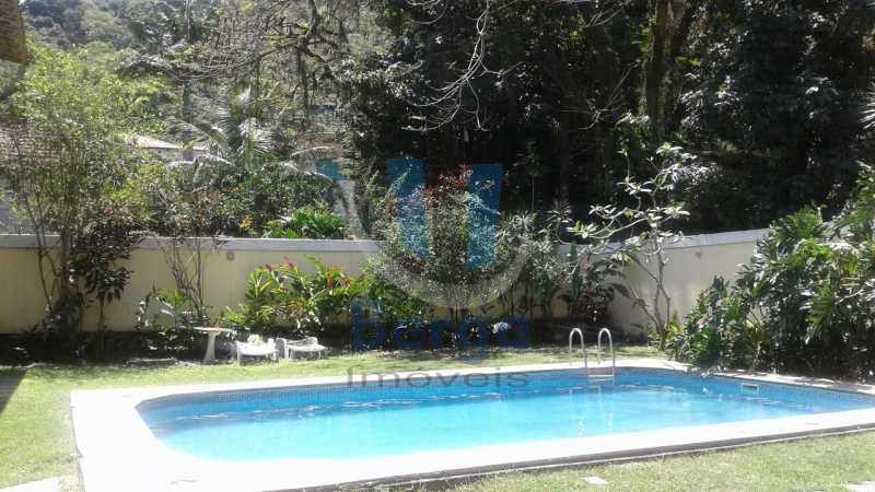 IMG_9311 - Casa em Condomínio à venda Rua Floresta Imperial,Itanhangá, Rio de Janeiro - R$ 1.790.000 - LMCN50004 - 12