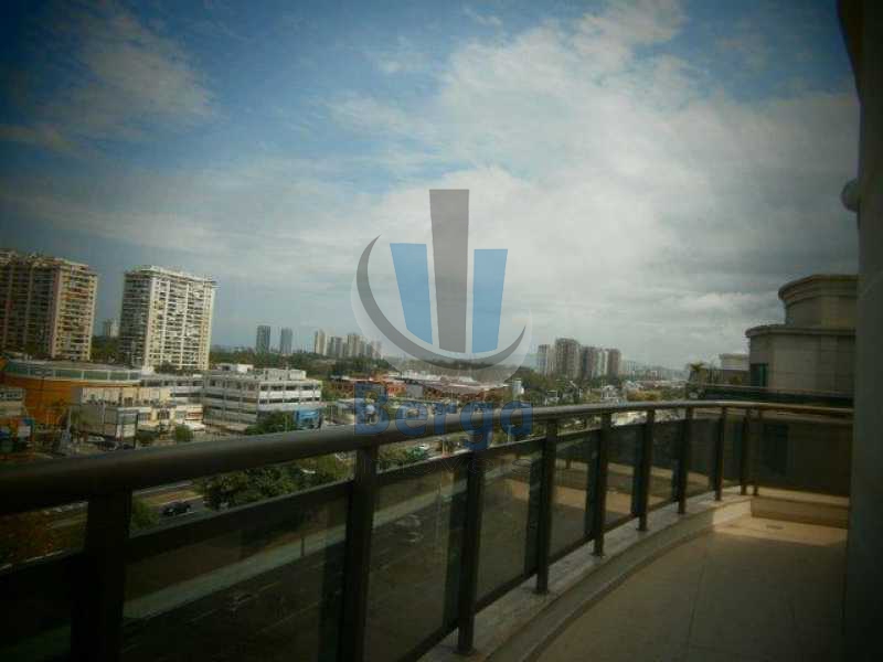 Conheça P8310001 do imóvel - Sala Comercial 180m² para venda e aluguel Avenida das Américas,Barra da Tijuca, Rio de Janeiro - R$ 1.950.000 - LMSL00039 - 18 P8310001 - Sala Comercial 180m² para venda e aluguel Avenida das Américas,Barra da Tijuca, Rio de Janeiro - R$ 1.950.000 - LMSL00039 - 18