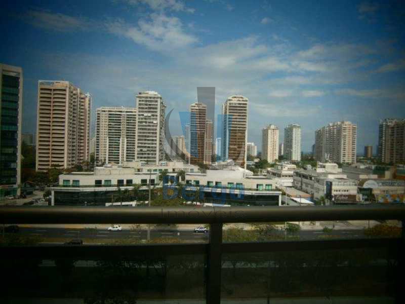 Conheça P8310002 do imóvel - Sala Comercial 180m² para venda e aluguel Avenida das Américas,Barra da Tijuca, Rio de Janeiro - R$ 1.950.000 - LMSL00039 - 20 P8310002 - Sala Comercial 180m² para venda e aluguel Avenida das Américas,Barra da Tijuca, Rio de Janeiro - R$ 1.950.000 - LMSL00039 - 20