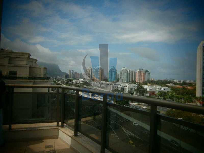 Conheça P8310003 do imóvel - Sala Comercial 180m² para venda e aluguel Avenida das Américas,Barra da Tijuca, Rio de Janeiro - R$ 1.950.000 - LMSL00039 - 21 P8310003 - Sala Comercial 180m² para venda e aluguel Avenida das Américas,Barra da Tijuca, Rio de Janeiro - R$ 1.950.000 - LMSL00039 - 21