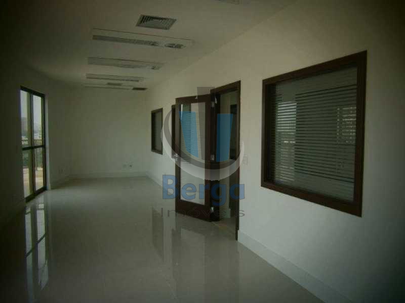 Conheça P8310005 do imóvel - Sala Comercial 180m² para venda e aluguel Avenida das Américas,Barra da Tijuca, Rio de Janeiro - R$ 1.950.000 - LMSL00039 - 5 P8310005 - Sala Comercial 180m² para venda e aluguel Avenida das Américas,Barra da Tijuca, Rio de Janeiro - R$ 1.950.000 - LMSL00039 - 5