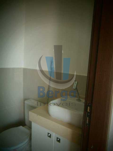 Conheça P8310006 do imóvel - Sala Comercial 180m² para venda e aluguel Avenida das Américas,Barra da Tijuca, Rio de Janeiro - R$ 1.950.000 - LMSL00039 - 22 P8310006 - Sala Comercial 180m² para venda e aluguel Avenida das Américas,Barra da Tijuca, Rio de Janeiro - R$ 1.950.000 - LMSL00039 - 22