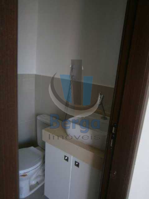 Conheça P8310007 do imóvel - Sala Comercial 180m² para venda e aluguel Avenida das Américas,Barra da Tijuca, Rio de Janeiro - R$ 1.950.000 - LMSL00039 - 23 P8310007 - Sala Comercial 180m² para venda e aluguel Avenida das Américas,Barra da Tijuca, Rio de Janeiro - R$ 1.950.000 - LMSL00039 - 23