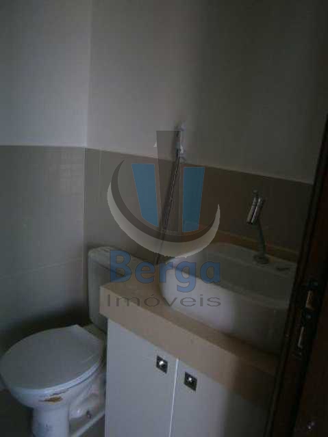 Conheça P8310008 do imóvel - Sala Comercial 180m² para venda e aluguel Avenida das Américas,Barra da Tijuca, Rio de Janeiro - R$ 1.950.000 - LMSL00039 - 24 P8310008 - Sala Comercial 180m² para venda e aluguel Avenida das Américas,Barra da Tijuca, Rio de Janeiro - R$ 1.950.000 - LMSL00039 - 24