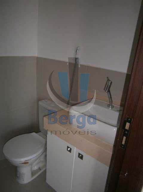 Conheça P8310009 do imóvel - Sala Comercial 180m² para venda e aluguel Avenida das Américas,Barra da Tijuca, Rio de Janeiro - R$ 1.950.000 - LMSL00039 - 25 P8310009 - Sala Comercial 180m² para venda e aluguel Avenida das Américas,Barra da Tijuca, Rio de Janeiro - R$ 1.950.000 - LMSL00039 - 25