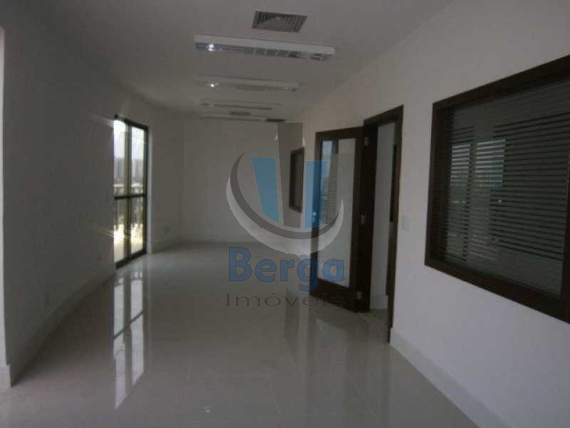 Conheça P8310010 do imóvel - Sala Comercial 180m² para venda e aluguel Avenida das Américas,Barra da Tijuca, Rio de Janeiro - R$ 1.950.000 - LMSL00039 - 3 P8310010 - Sala Comercial 180m² para venda e aluguel Avenida das Américas,Barra da Tijuca, Rio de Janeiro - R$ 1.950.000 - LMSL00039 - 3