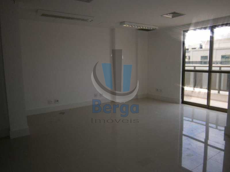 Conheça P8310011 do imóvel - Sala Comercial 180m² para venda e aluguel Avenida das Américas,Barra da Tijuca, Rio de Janeiro - R$ 1.950.000 - LMSL00039 - 1 P8310011 - Sala Comercial 180m² para venda e aluguel Avenida das Américas,Barra da Tijuca, Rio de Janeiro - R$ 1.950.000 - LMSL00039 - 1