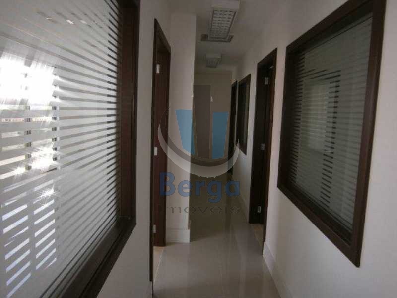 Conheça P8310012 do imóvel - Sala Comercial 180m² para venda e aluguel Avenida das Américas,Barra da Tijuca, Rio de Janeiro - R$ 1.950.000 - LMSL00039 - 8 P8310012 - Sala Comercial 180m² para venda e aluguel Avenida das Américas,Barra da Tijuca, Rio de Janeiro - R$ 1.950.000 - LMSL00039 - 8