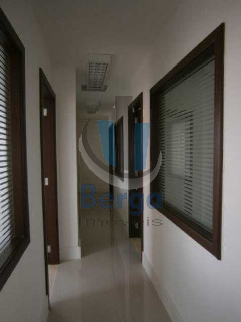 Conheça P8310013 do imóvel - Sala Comercial 180m² para venda e aluguel Avenida das Américas,Barra da Tijuca, Rio de Janeiro - R$ 1.950.000 - LMSL00039 - 9 P8310013 - Sala Comercial 180m² para venda e aluguel Avenida das Américas,Barra da Tijuca, Rio de Janeiro - R$ 1.950.000 - LMSL00039 - 9