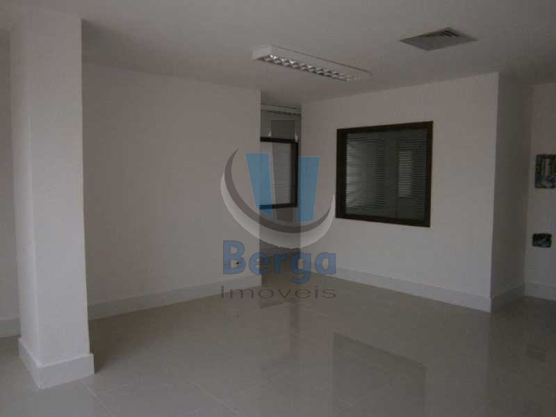 Conheça P8310014 do imóvel - Sala Comercial 180m² para venda e aluguel Avenida das Américas,Barra da Tijuca, Rio de Janeiro - R$ 1.950.000 - LMSL00039 - 6 P8310014 - Sala Comercial 180m² para venda e aluguel Avenida das Américas,Barra da Tijuca, Rio de Janeiro - R$ 1.950.000 - LMSL00039 - 6