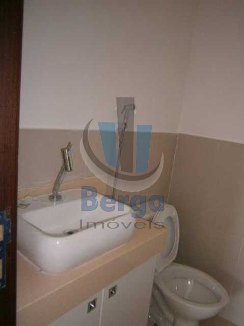 Conheça P8310015 do imóvel - Sala Comercial 180m² para venda e aluguel Avenida das Américas,Barra da Tijuca, Rio de Janeiro - R$ 1.950.000 - LMSL00039 - 26 P8310015 - Sala Comercial 180m² para venda e aluguel Avenida das Américas,Barra da Tijuca, Rio de Janeiro - R$ 1.950.000 - LMSL00039 - 26