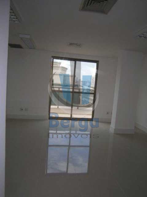 Conheça P8310016 do imóvel - Sala Comercial 180m² para venda e aluguel Avenida das Américas,Barra da Tijuca, Rio de Janeiro - R$ 1.950.000 - LMSL00039 - 7 P8310016 - Sala Comercial 180m² para venda e aluguel Avenida das Américas,Barra da Tijuca, Rio de Janeiro - R$ 1.950.000 - LMSL00039 - 7