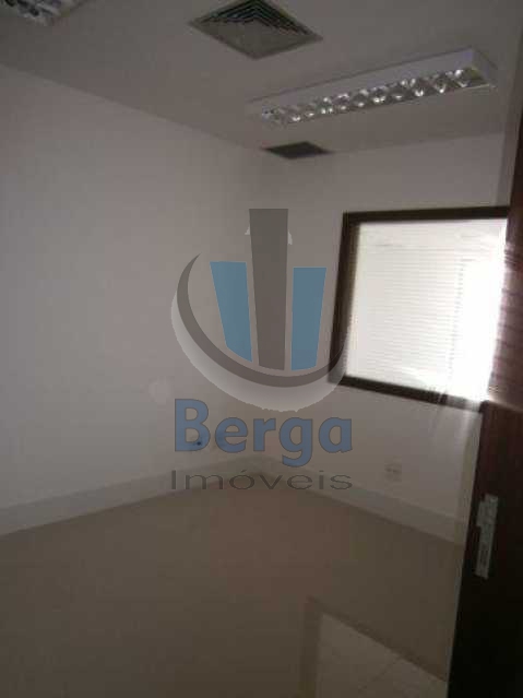 Conheça P8310017 do imóvel - Sala Comercial 180m² para venda e aluguel Avenida das Américas,Barra da Tijuca, Rio de Janeiro - R$ 1.950.000 - LMSL00039 - 11 P8310017 - Sala Comercial 180m² para venda e aluguel Avenida das Américas,Barra da Tijuca, Rio de Janeiro - R$ 1.950.000 - LMSL00039 - 11