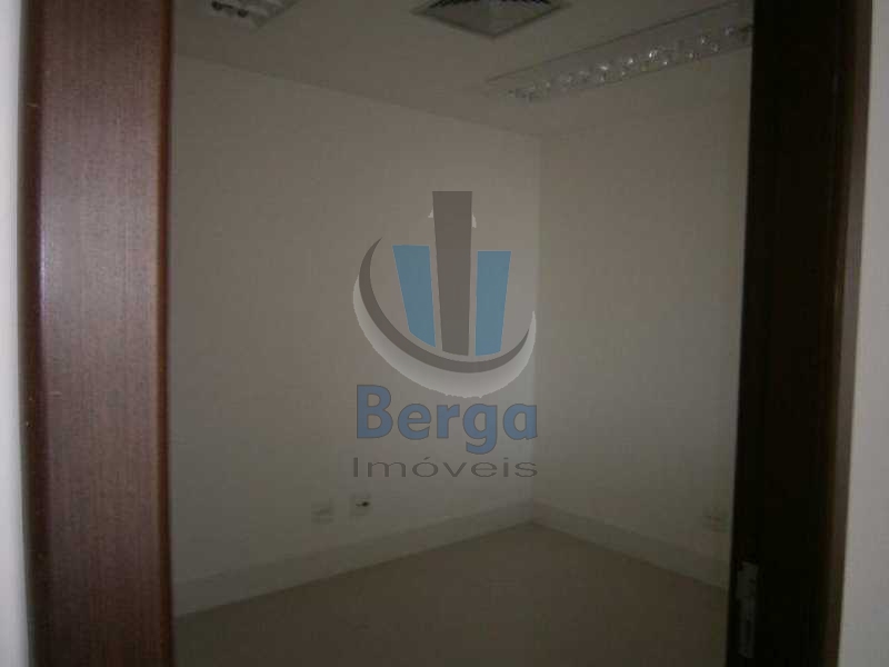 Conheça P8310018 do imóvel - Sala Comercial 180m² para venda e aluguel Avenida das Américas,Barra da Tijuca, Rio de Janeiro - R$ 1.950.000 - LMSL00039 - 12 P8310018 - Sala Comercial 180m² para venda e aluguel Avenida das Américas,Barra da Tijuca, Rio de Janeiro - R$ 1.950.000 - LMSL00039 - 12