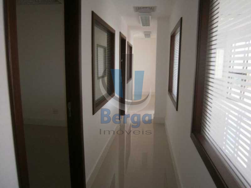 Conheça P8310019 do imóvel - Sala Comercial 180m² para venda e aluguel Avenida das Américas,Barra da Tijuca, Rio de Janeiro - R$ 1.950.000 - LMSL00039 - 10 P8310019 - Sala Comercial 180m² para venda e aluguel Avenida das Américas,Barra da Tijuca, Rio de Janeiro - R$ 1.950.000 - LMSL00039 - 10