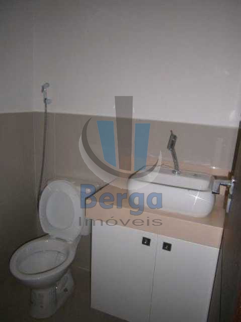 Conheça P8310020 do imóvel - Sala Comercial 180m² para venda e aluguel Avenida das Américas,Barra da Tijuca, Rio de Janeiro - R$ 1.950.000 - LMSL00039 - 27 P8310020 - Sala Comercial 180m² para venda e aluguel Avenida das Américas,Barra da Tijuca, Rio de Janeiro - R$ 1.950.000 - LMSL00039 - 27