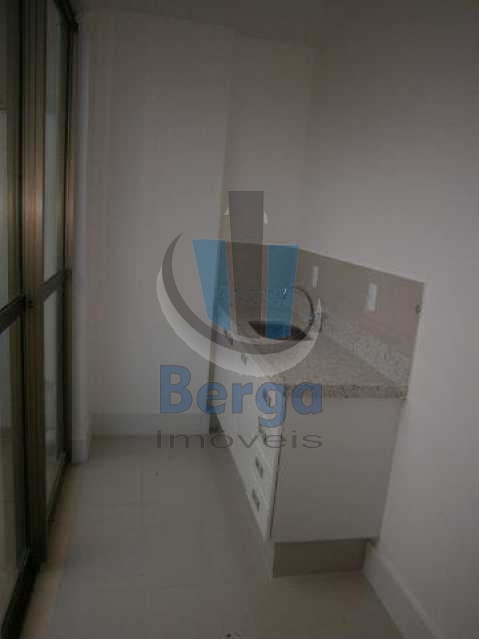 Conheça P8310022 do imóvel - Sala Comercial 180m² para venda e aluguel Avenida das Américas,Barra da Tijuca, Rio de Janeiro - R$ 1.950.000 - LMSL00039 - 29 P8310022 - Sala Comercial 180m² para venda e aluguel Avenida das Américas,Barra da Tijuca, Rio de Janeiro - R$ 1.950.000 - LMSL00039 - 29